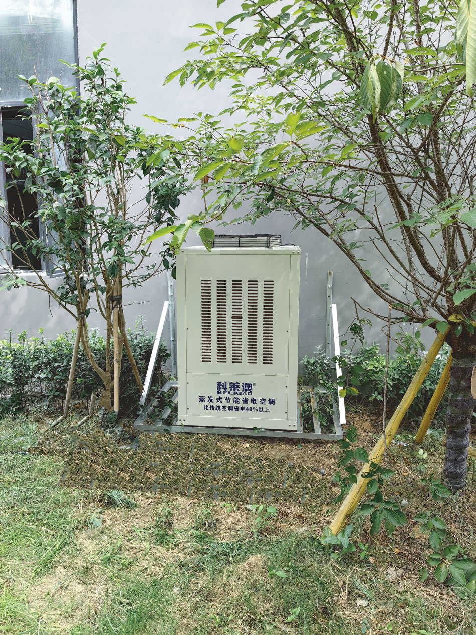 工程示意