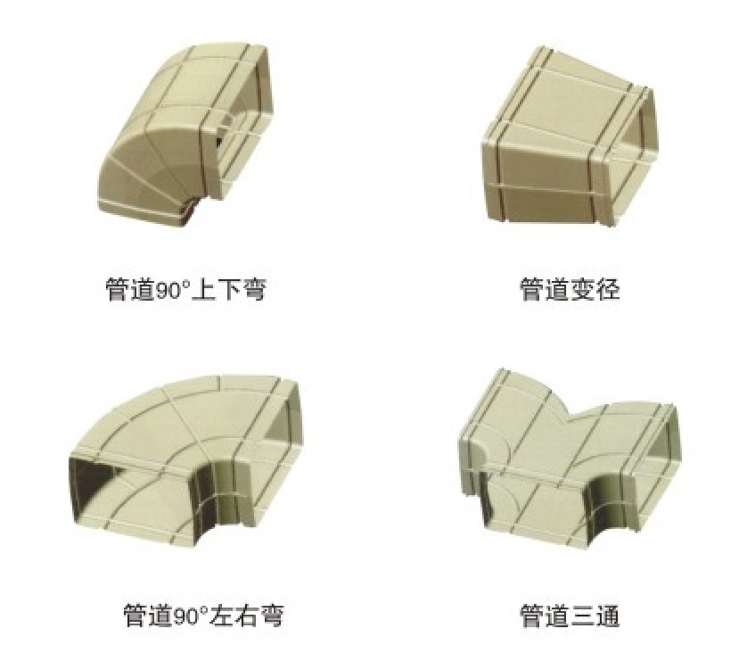 塑料通風管道2.jpg