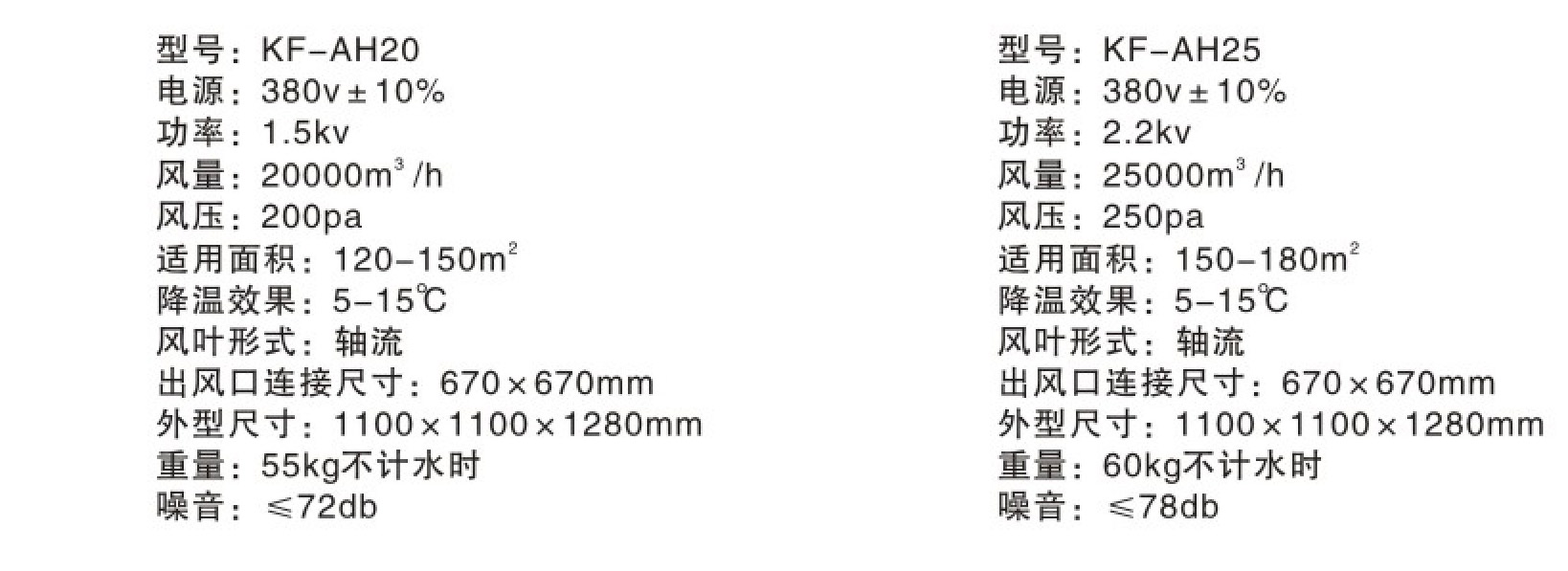 KF-AH20+25-2.jpg
